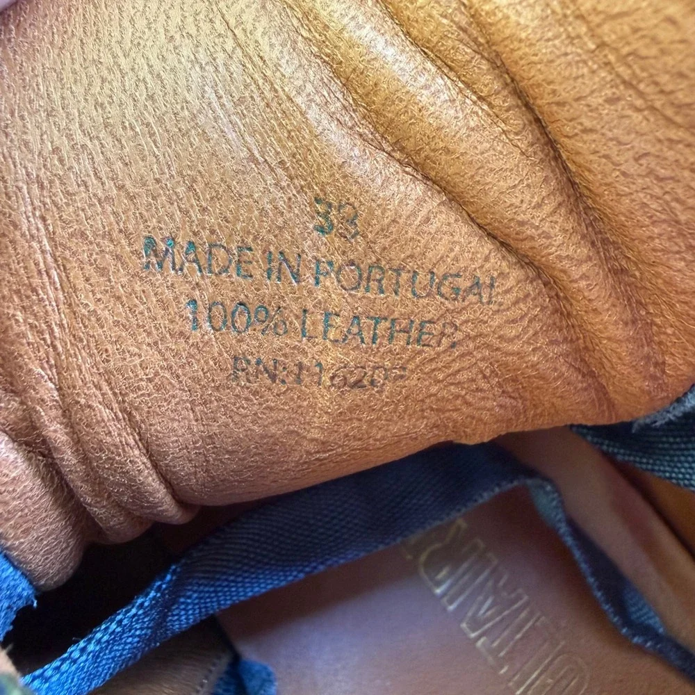 Zadig & Voltaire pre owned